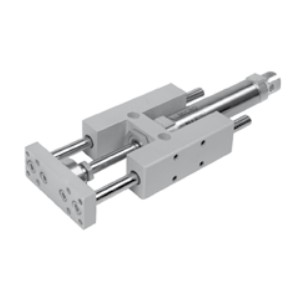 Producto Centrales Hidraulicas